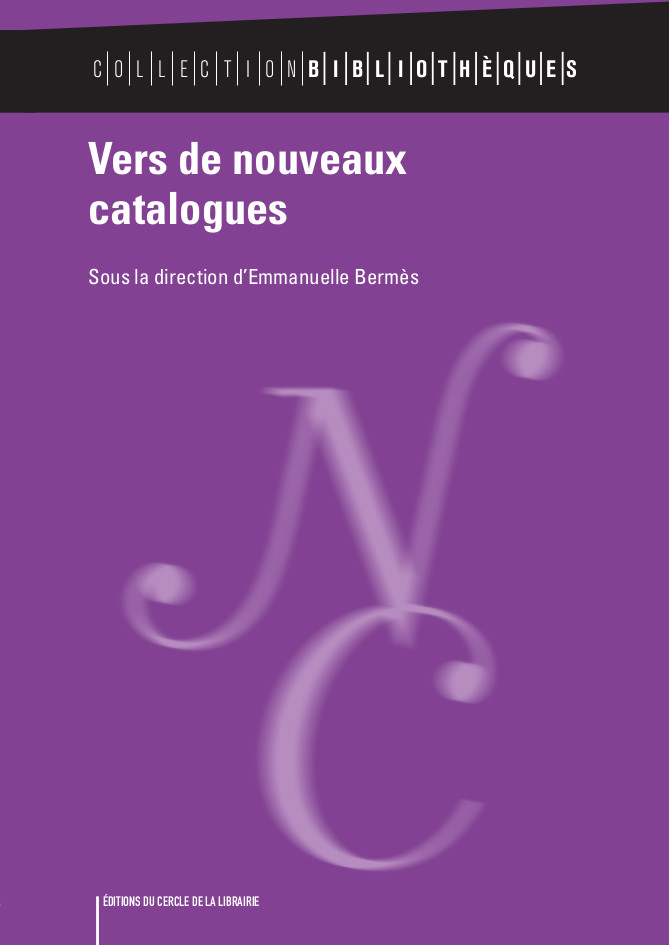 media/pim/42_metadata-image-25862648.png