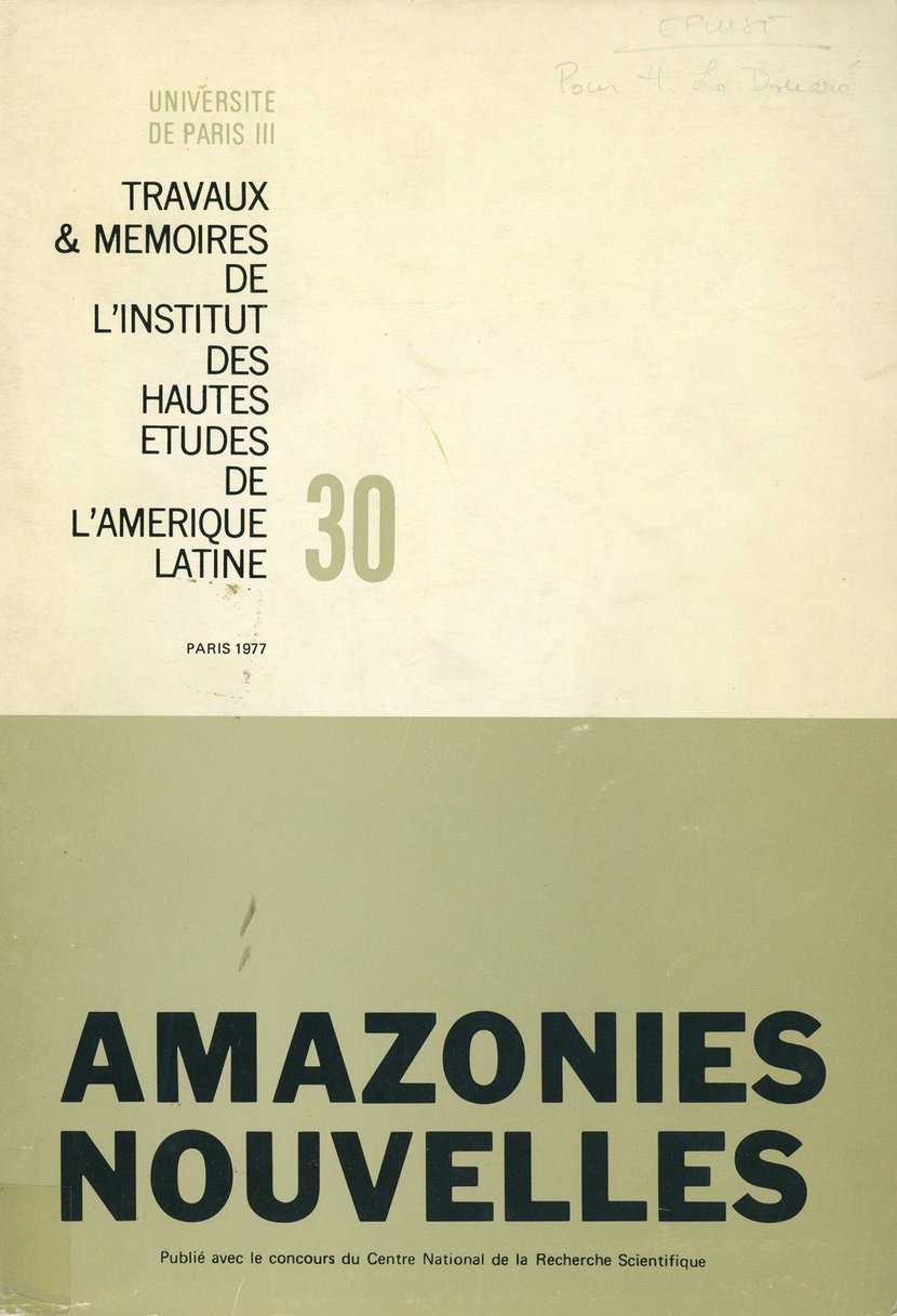 media/pim/42_metadata-image-27780129.png