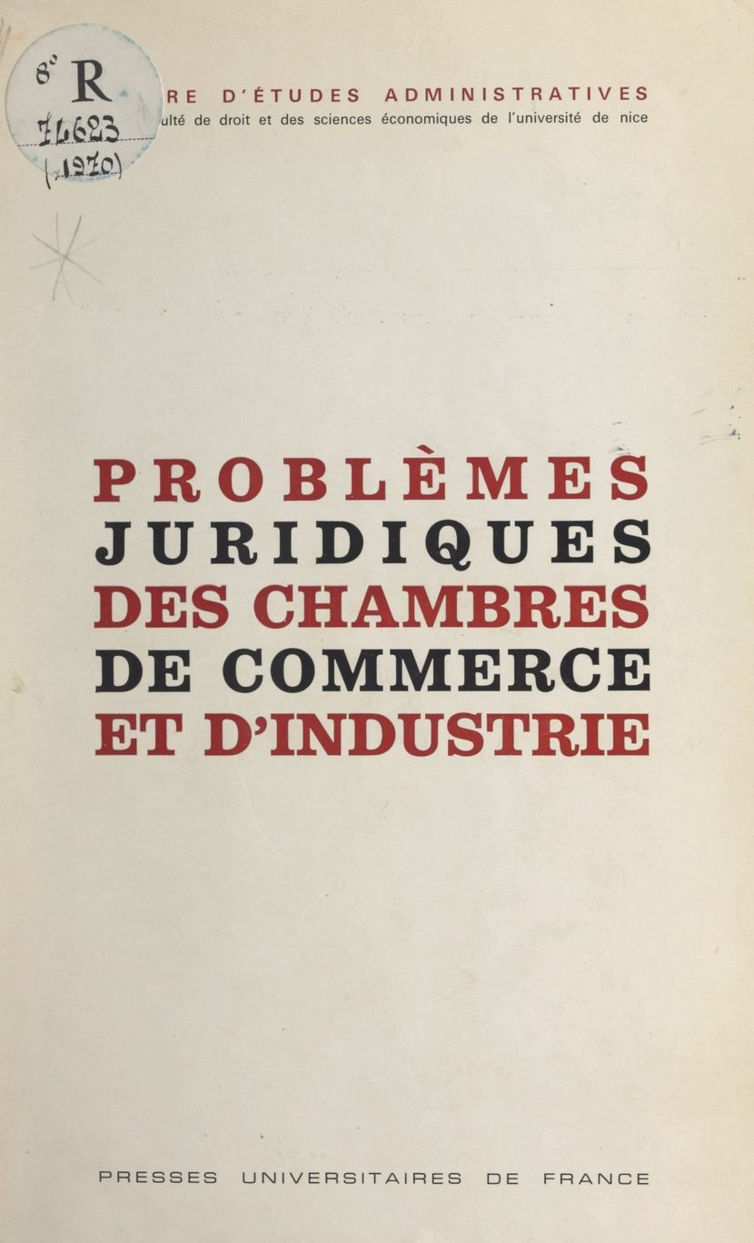 media/pim/42_metadata-image-28368694.jpeg