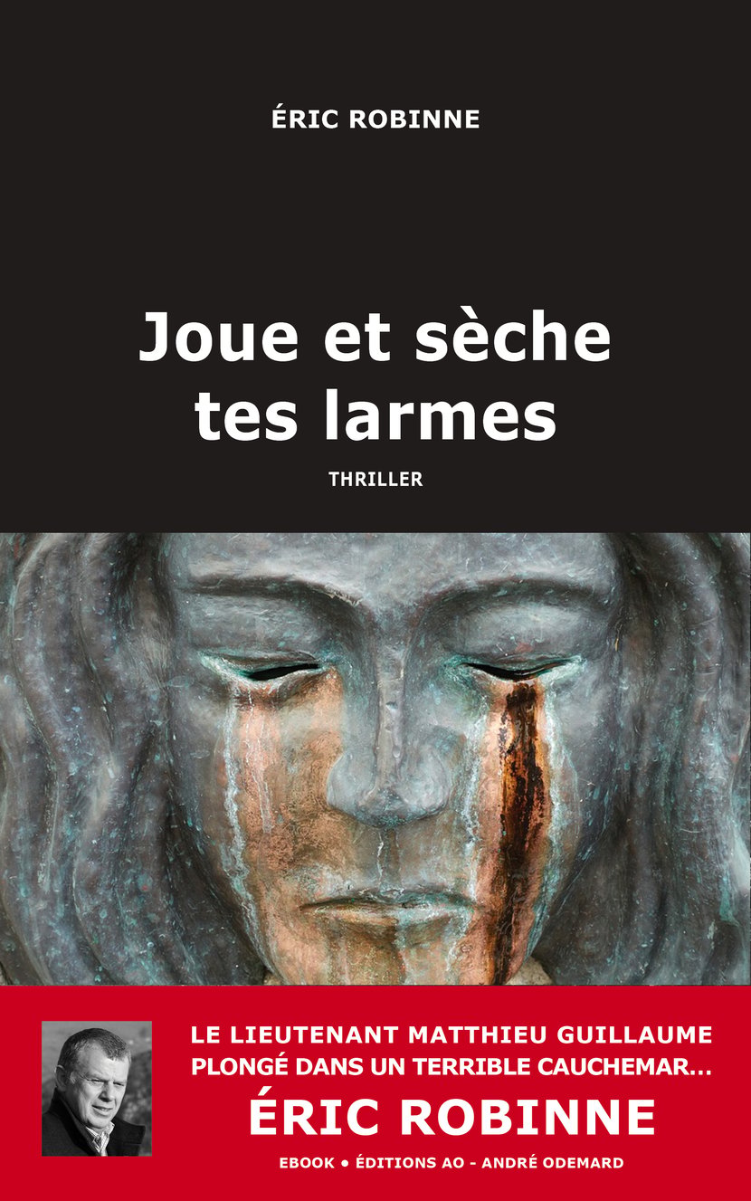 media/pim/42_metadata-image-31102265.png
