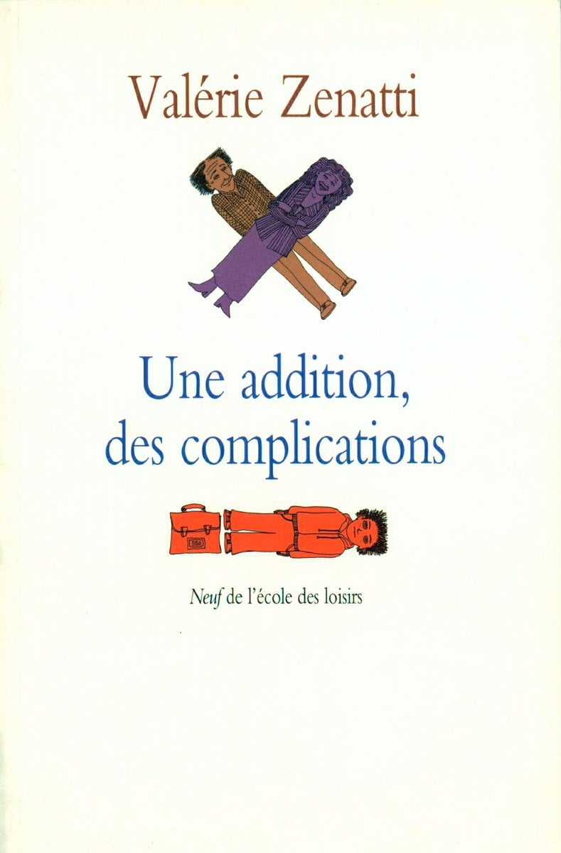 media/pim/42_metadata-image-3176934.jpeg