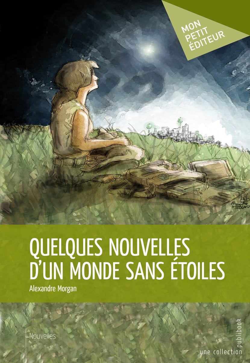 media/pim/42_metadata-image-3216029.png