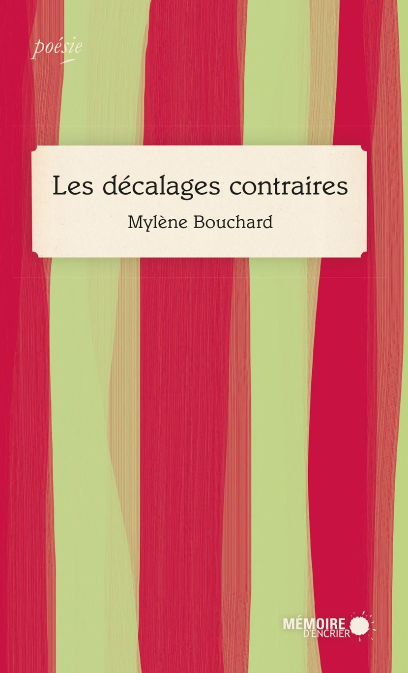 media/pim/42_metadata-image-32166755.jpeg