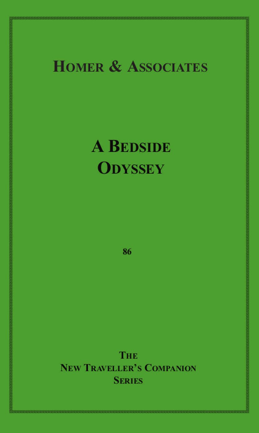 media/pim/42_metadata-image-3222675.png