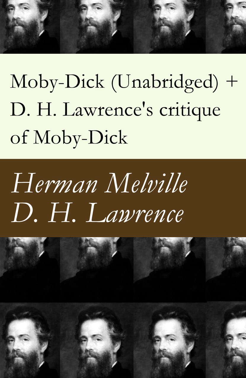media/pim/42_metadata-image-3243040.png