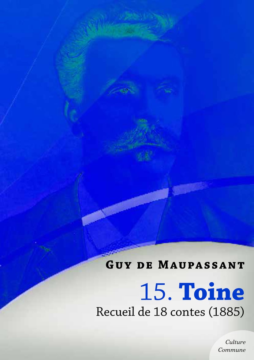 media/pim/42_metadata-image-3255318.png
