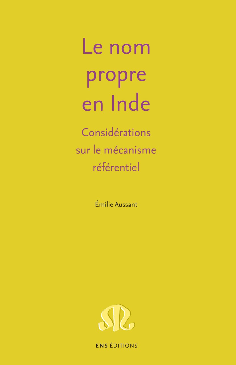 media/pim/42_metadata-image-3255332.png