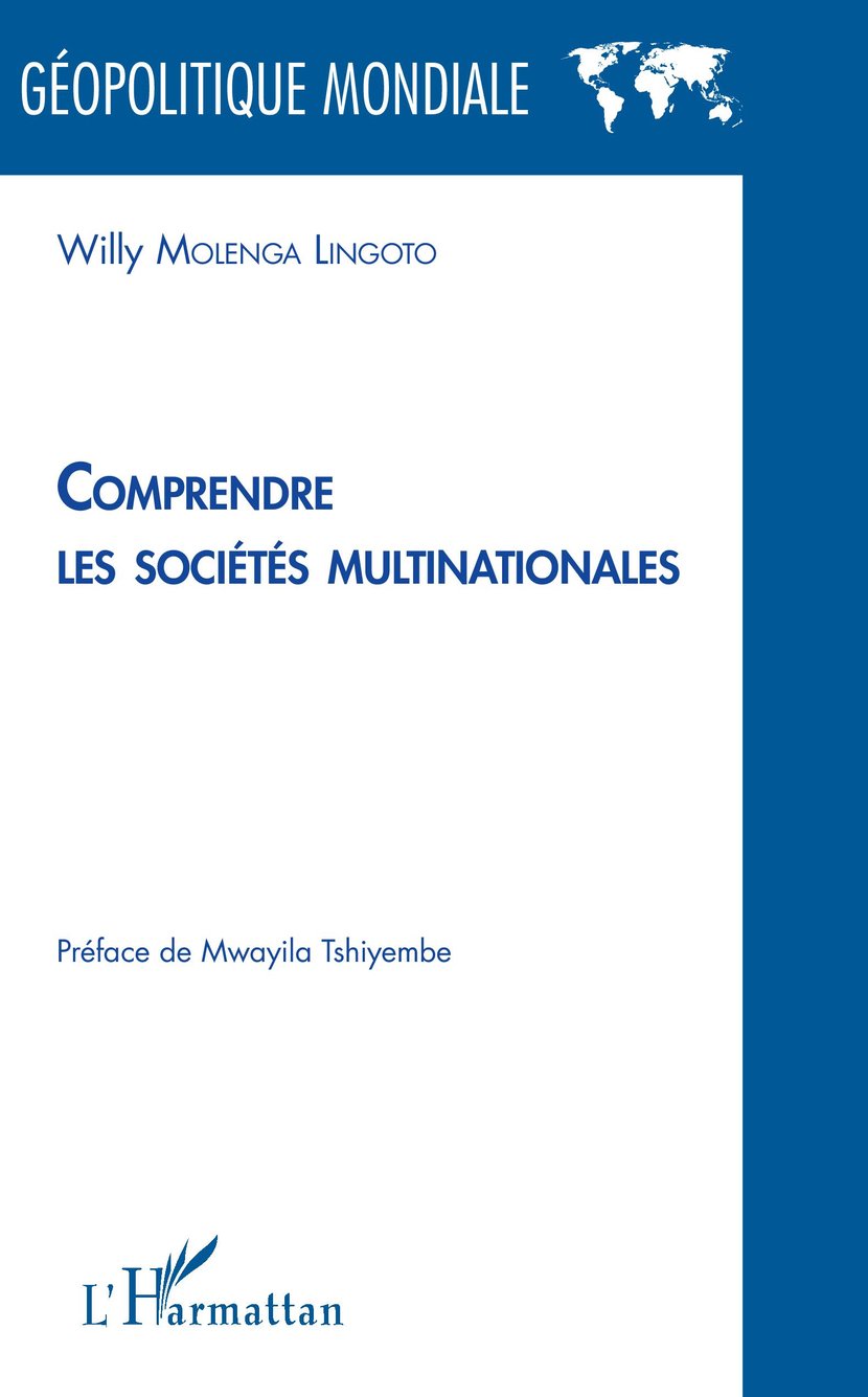 media/pim/42_metadata-image-32727256.jpeg