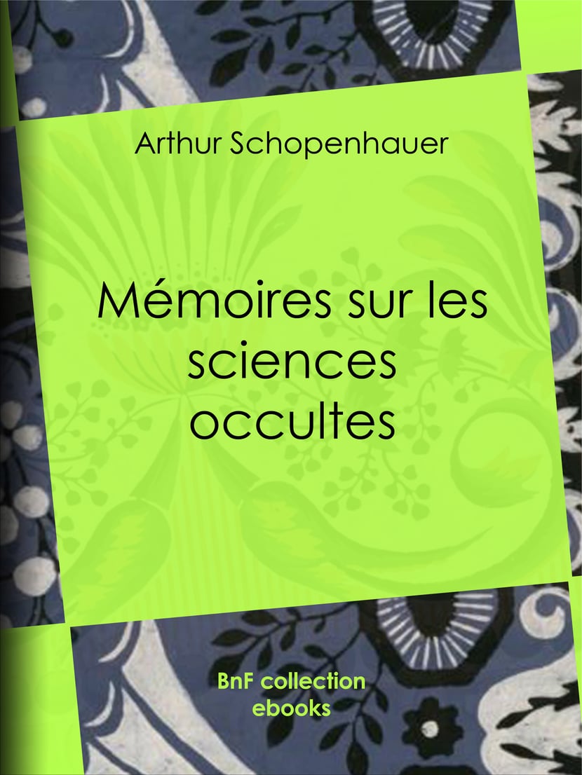 media/pim/42_metadata-image-3275731.png