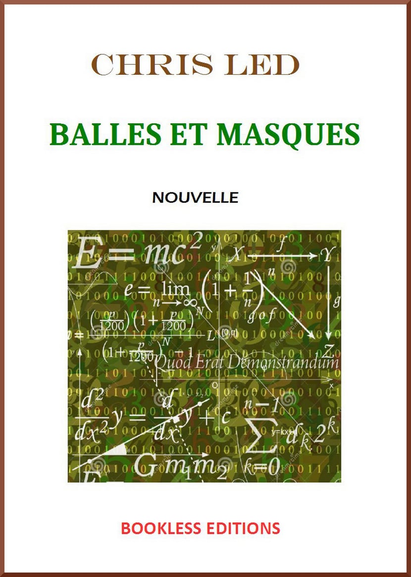 media/pim/42_metadata-image-3282958.png