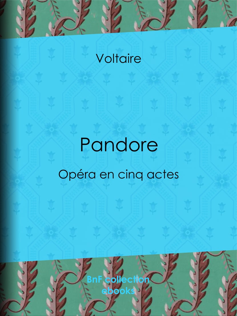 media/pim/42_metadata-image-3283429.png