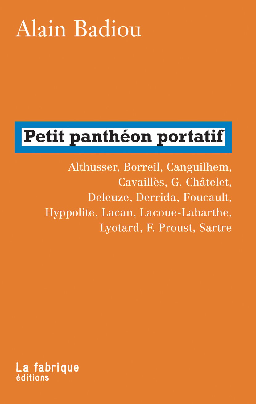 media/pim/42_metadata-image-3285356.png