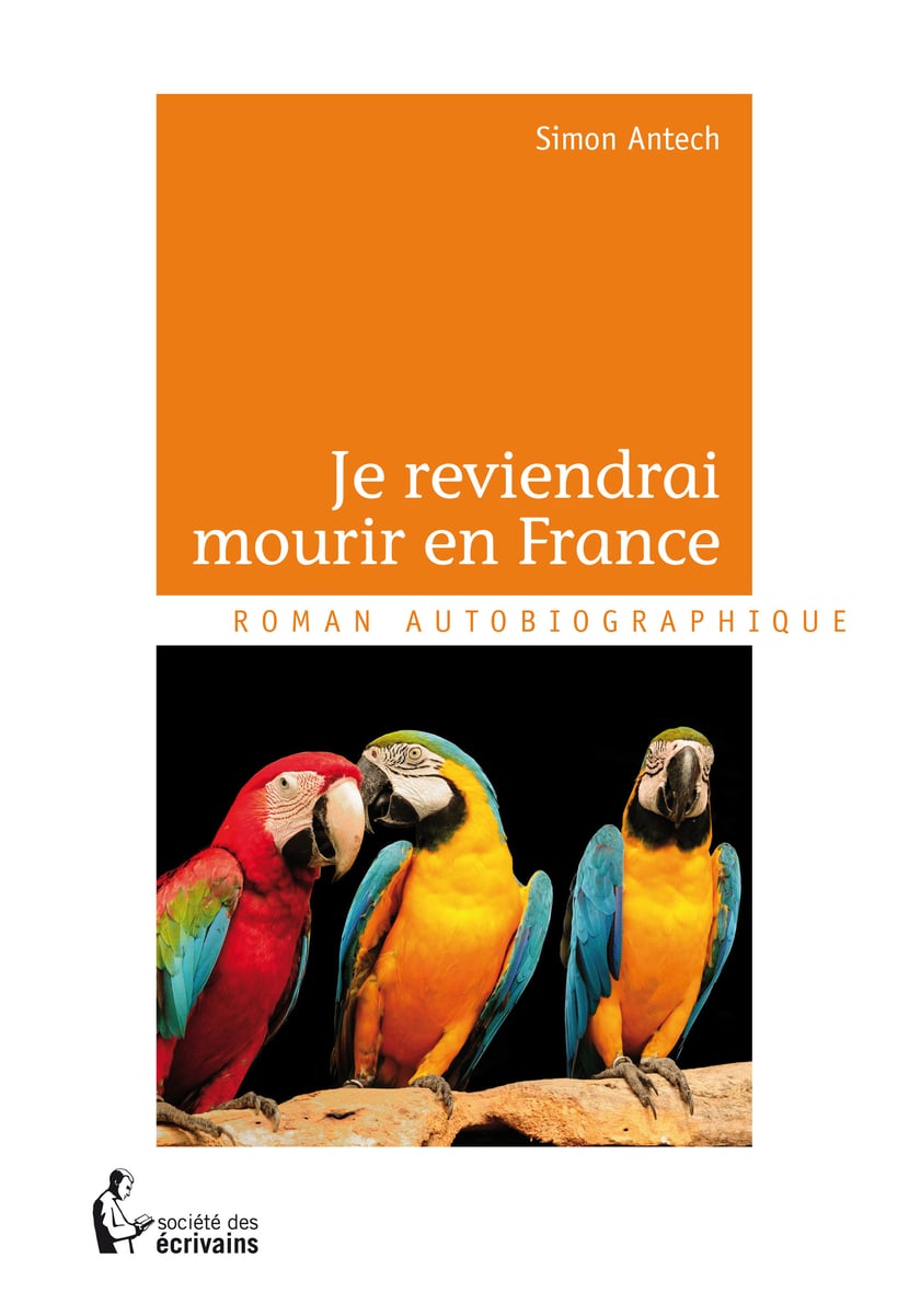 media/pim/42_metadata-image-3293543.png