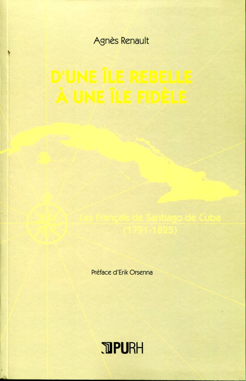 media/pim/42_metadata-image-3295593.png