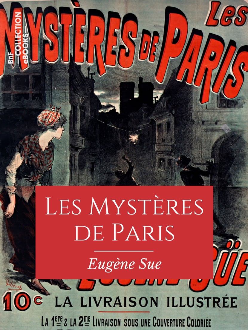 media/pim/42_metadata-image-33388315.png