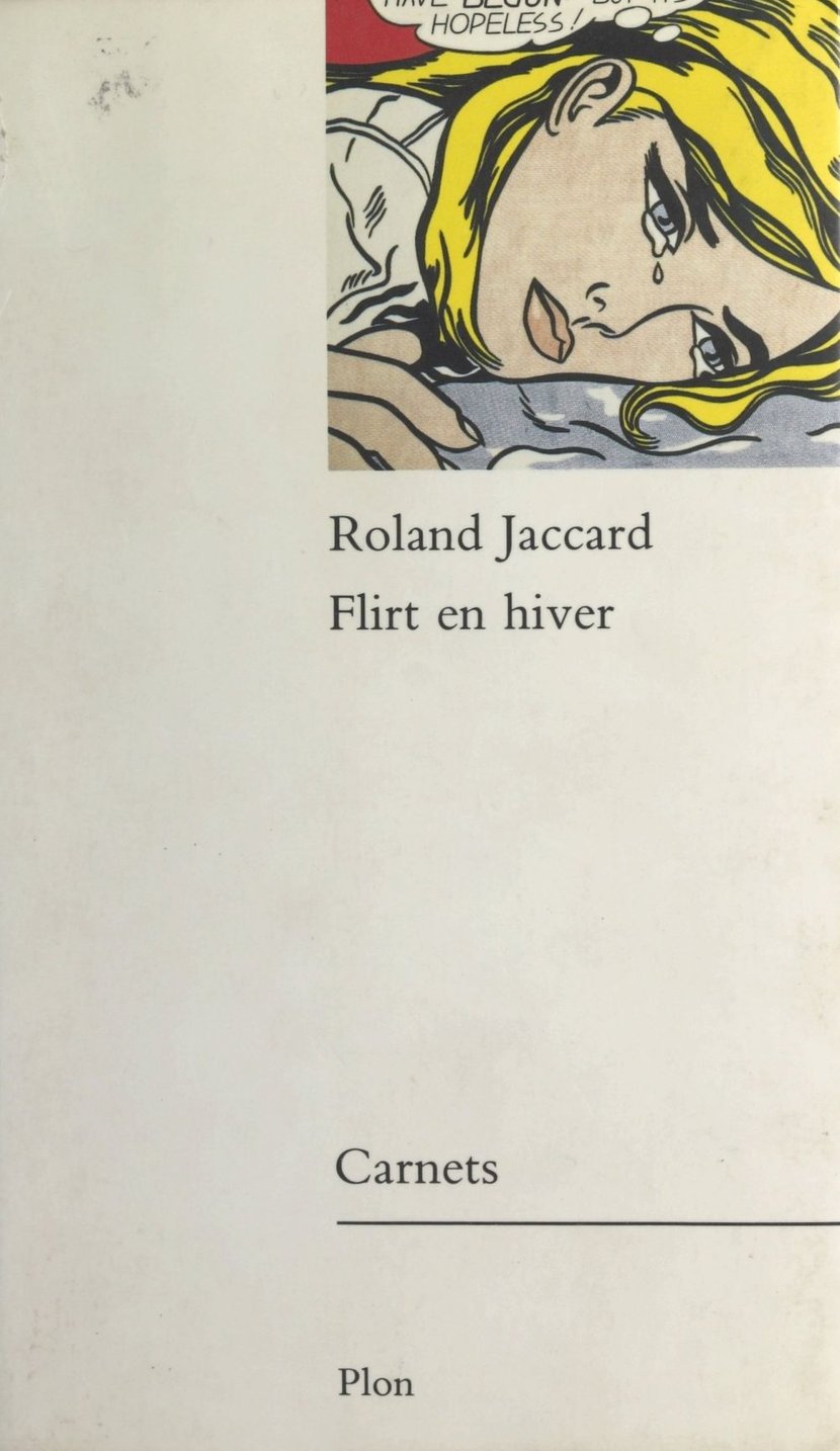 media/pim/42_metadata-image-33763213.jpeg