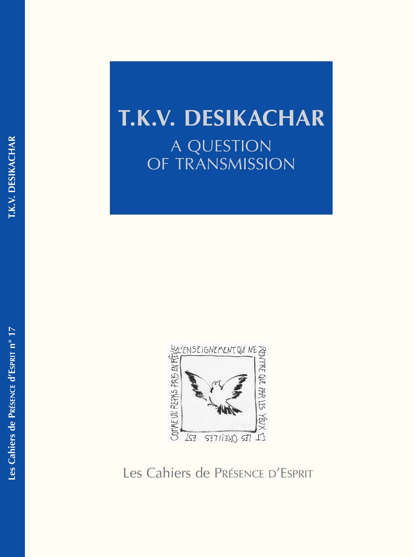 media/pim/42_metadata-image-34472341.png