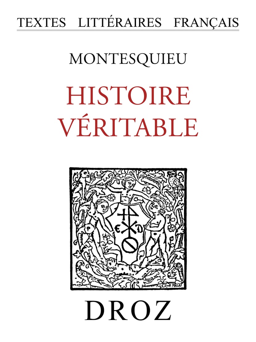 media/pim/42_metadata-image-34930329.png