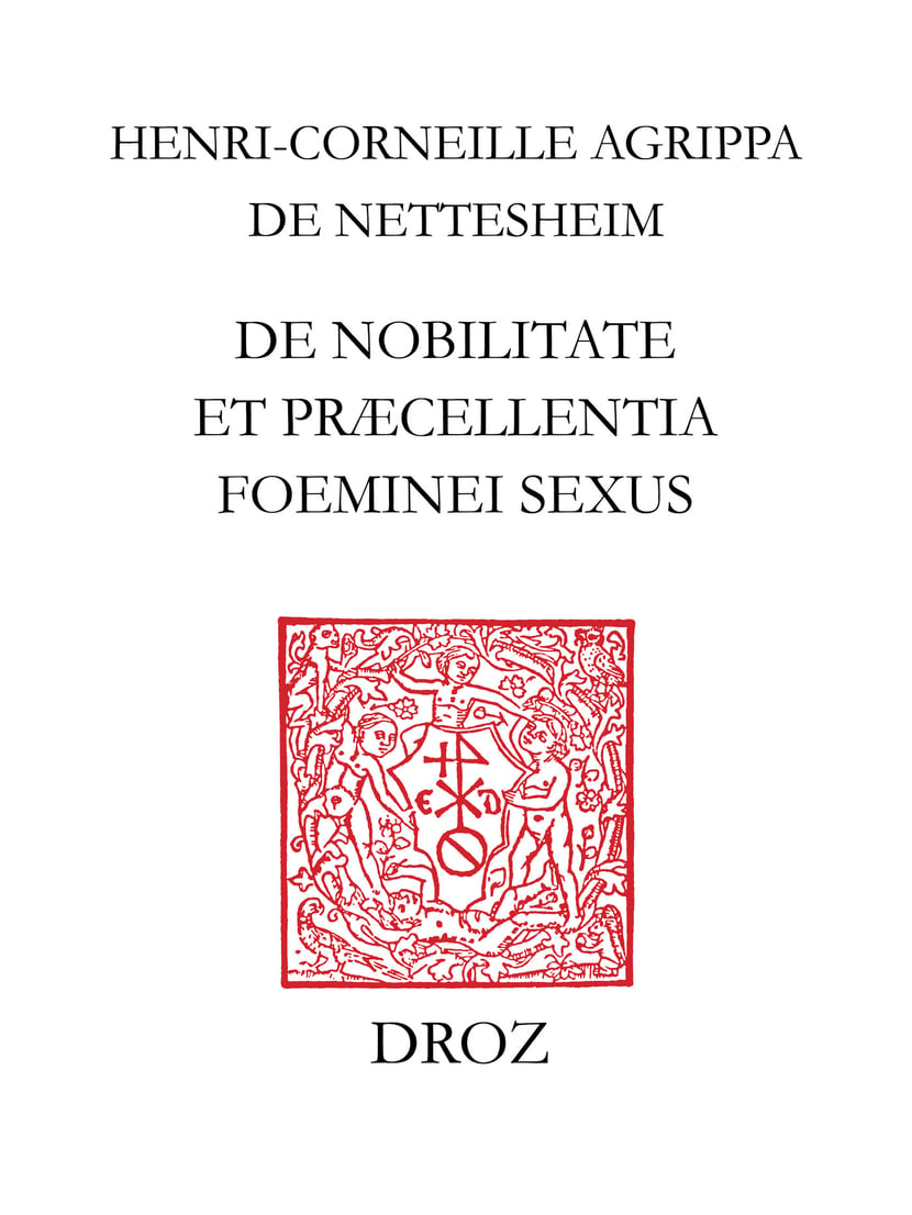 media/pim/42_metadata-image-34931491.png