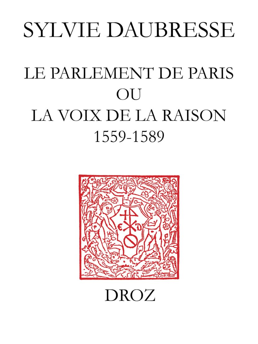 media/pim/42_metadata-image-34931630.png