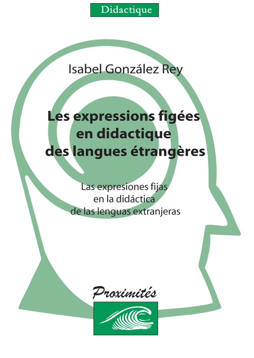 media/pim/42_metadata-image-34956118.jpeg