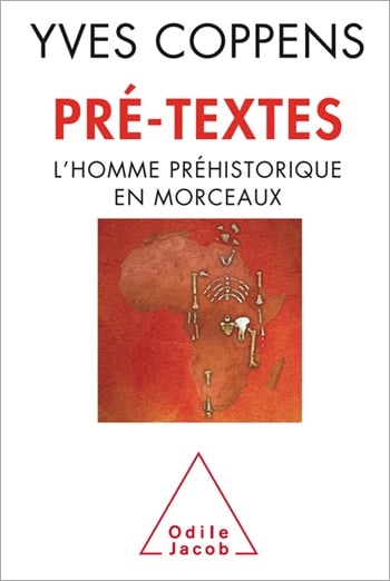 media/pim/42_metadata-image-35089720.jpeg