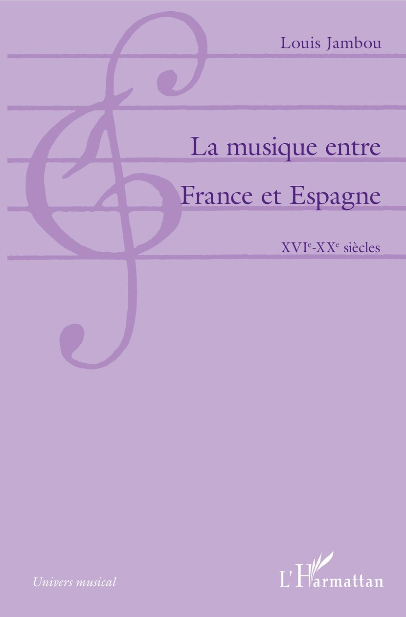 media/pim/42_metadata-image-35120198.jpeg