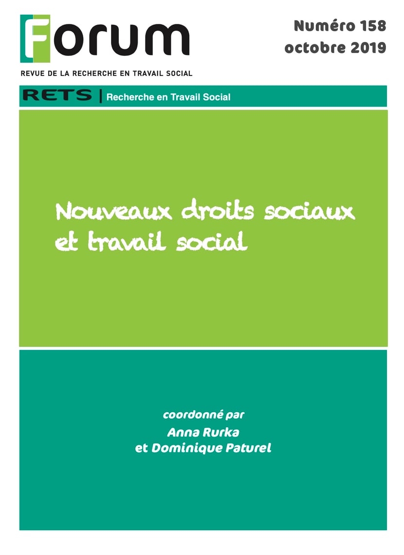 media/pim/42_metadata-image-35802756.png