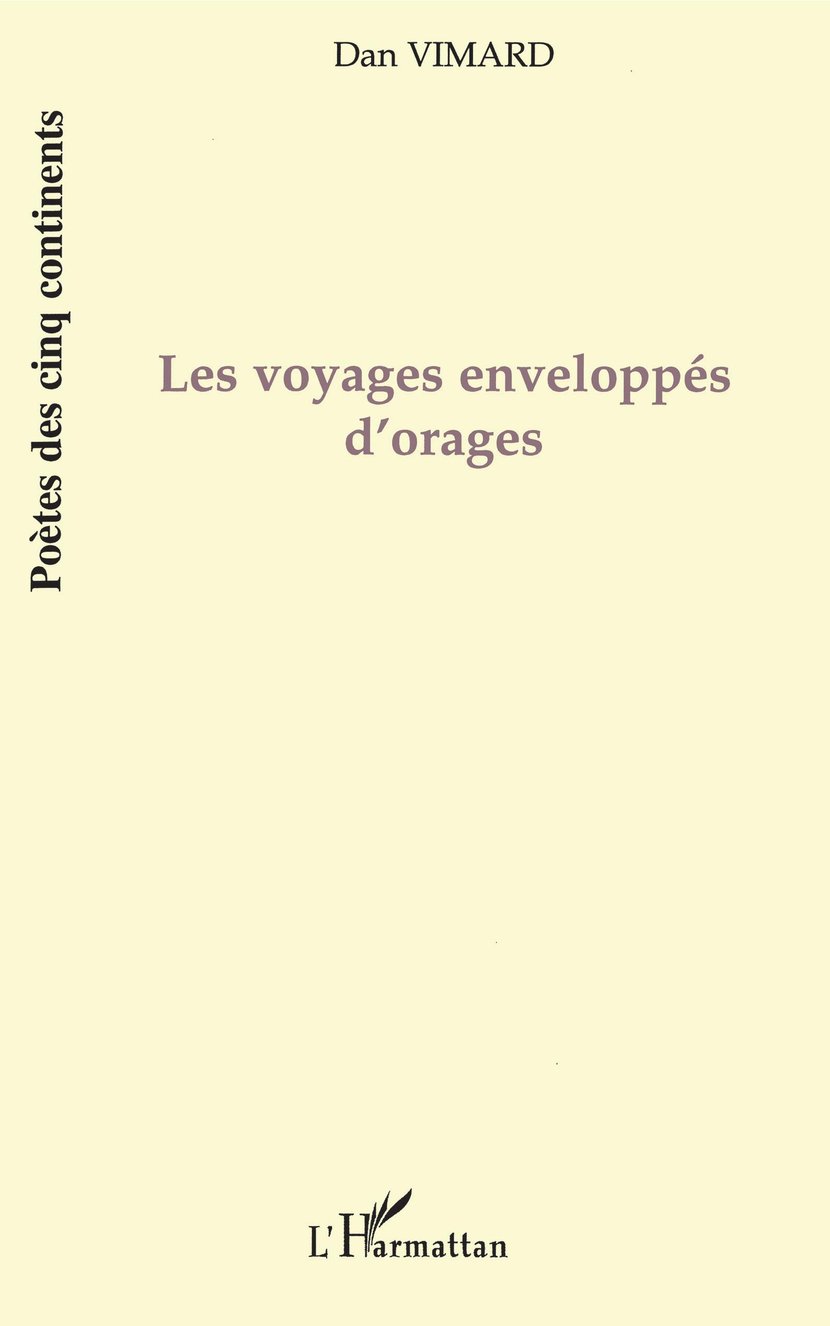 media/pim/42_metadata-image-36502568.jpeg