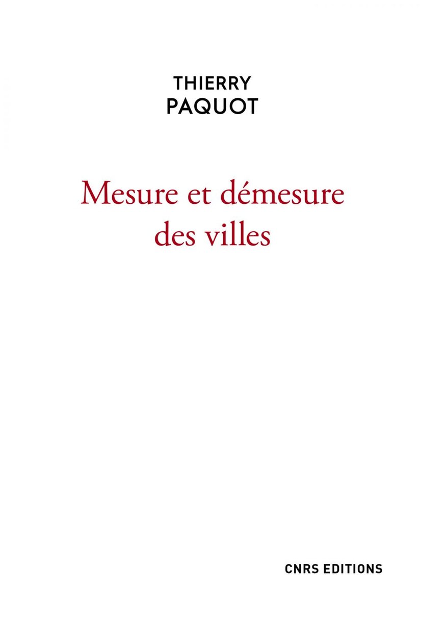 media/pim/42_metadata-image-36775811.jpeg