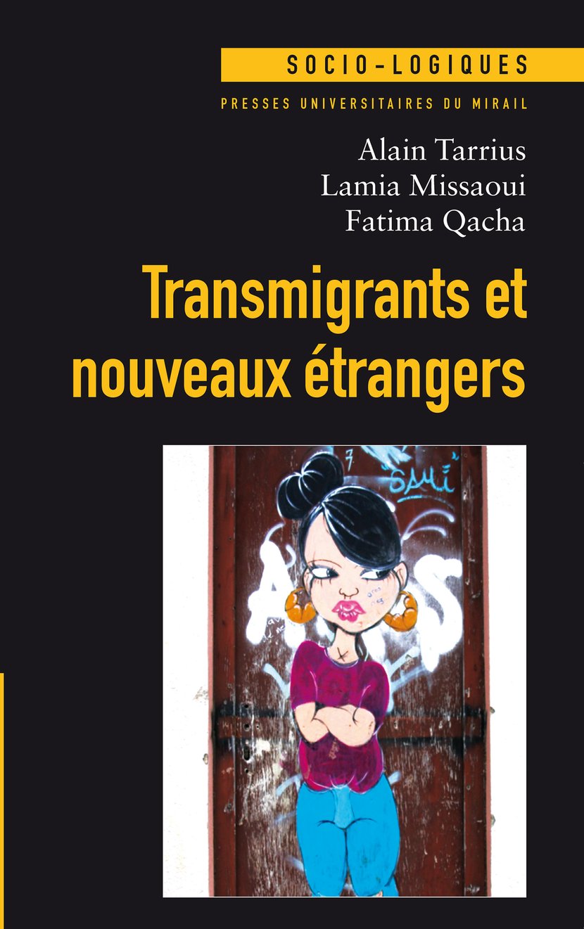 media/pim/42_metadata-image-36922708.png