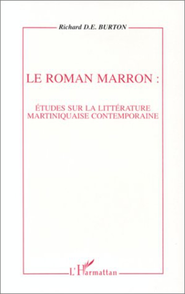 media/pim/42_metadata-image-37705447.jpeg