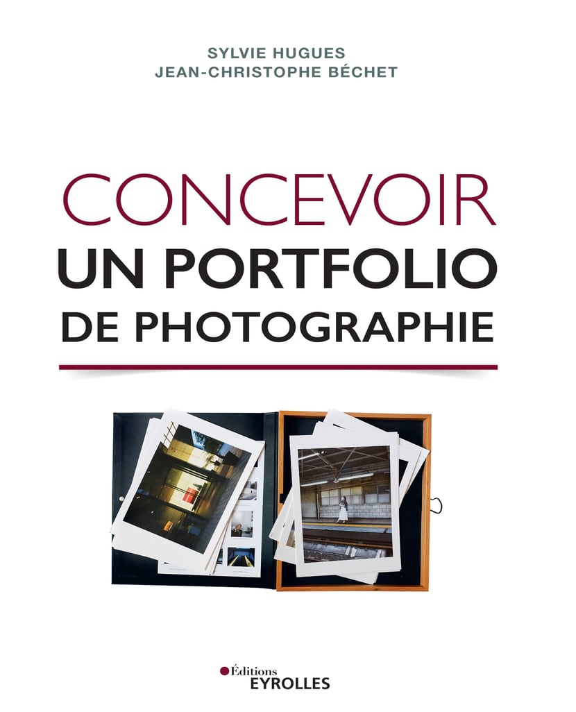 media/pim/42_metadata-image-38004731.jpeg
