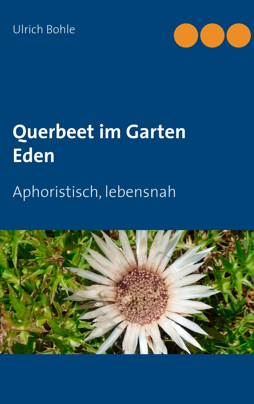 media/pim/42_metadata-image-38467817.jpeg