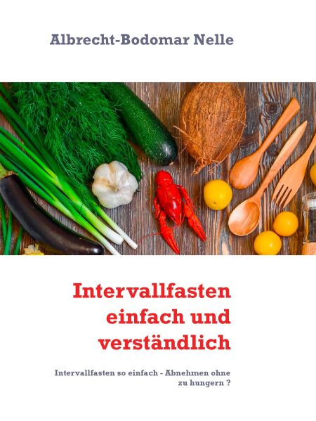 media/pim/42_metadata-image-38790884.jpeg