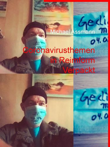 media/pim/42_metadata-image-38845124.jpeg