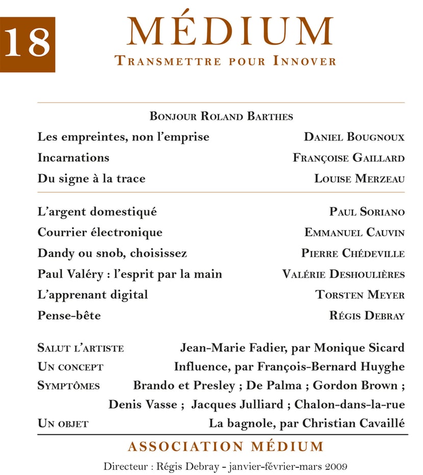 media/pim/42_metadata-image-3895988.jpeg