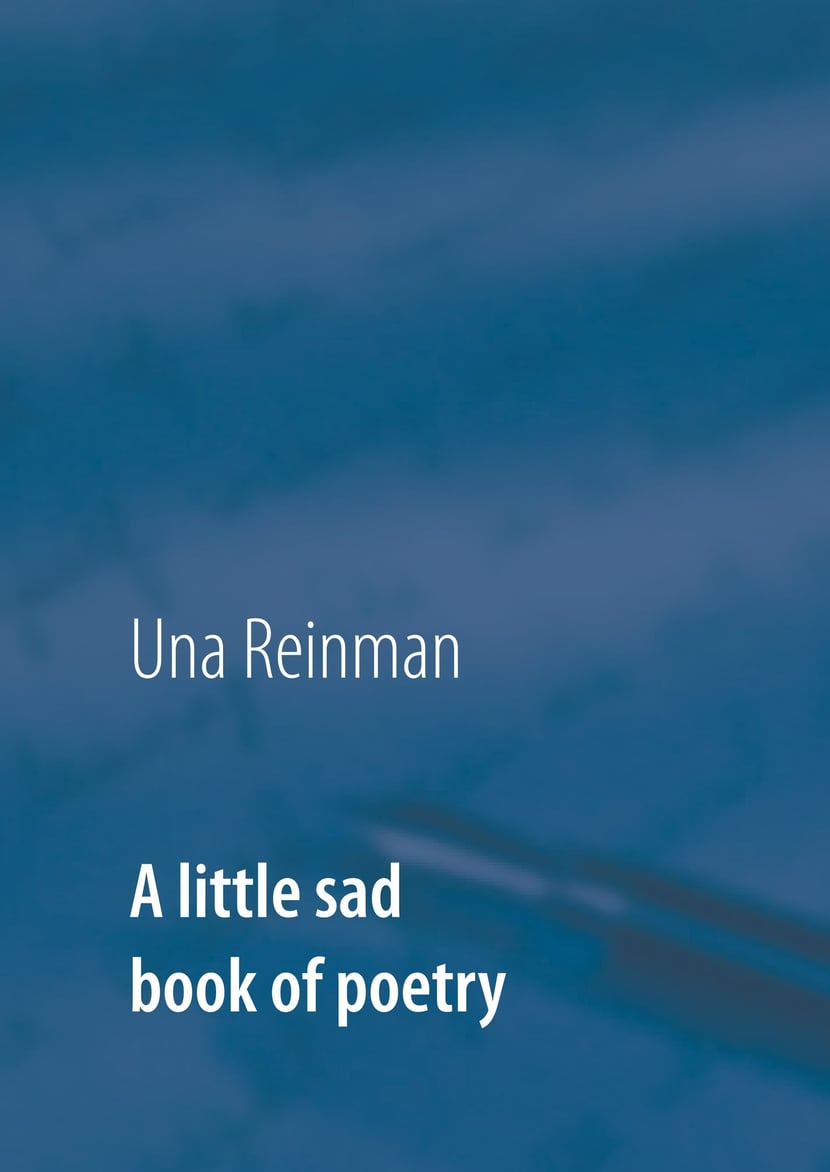 media/pim/42_metadata-image-39049282.jpeg