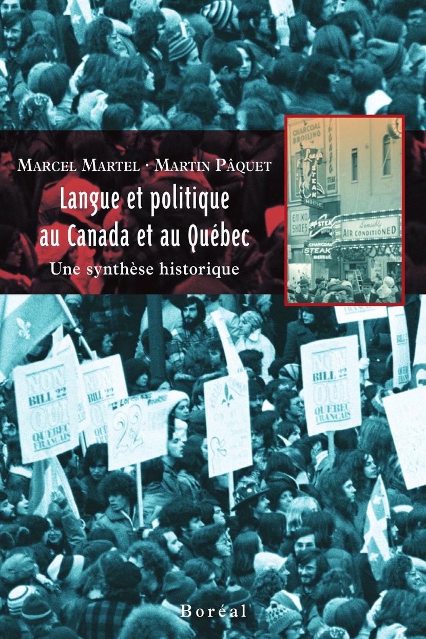 media/pim/42_metadata-image-3922929.jpeg