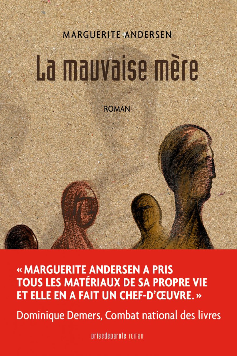 media/pim/42_metadata-image-39628171.jpeg