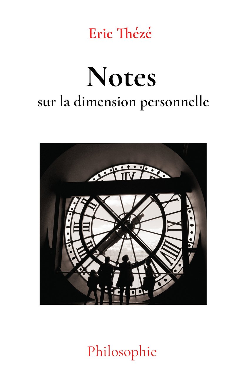 media/pim/42_metadata-image-40011416.png