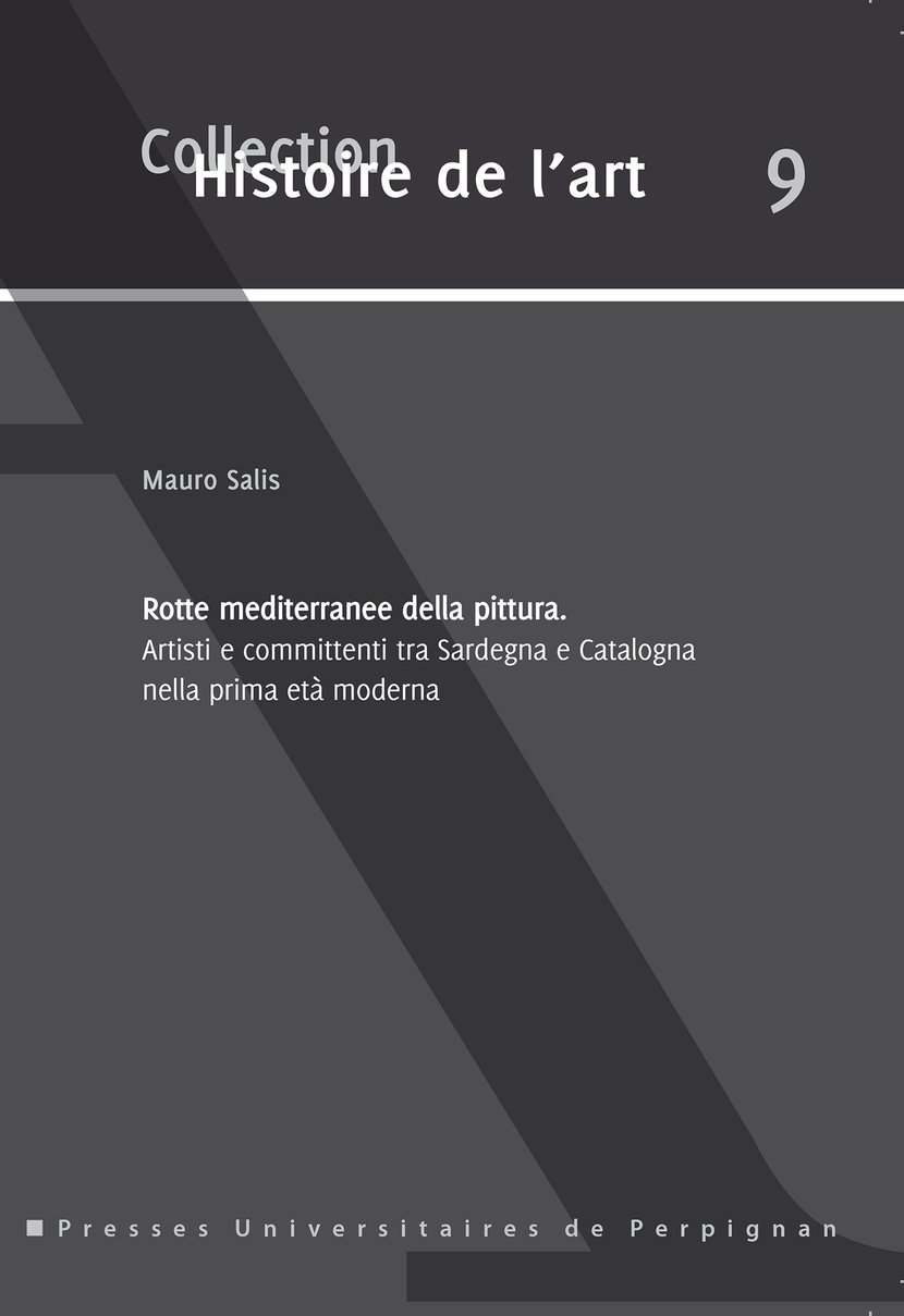 media/pim/42_metadata-image-40288367.png
