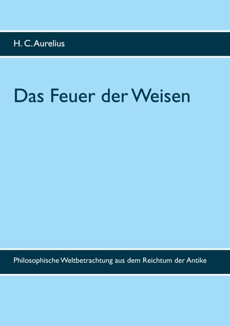 media/pim/42_metadata-image-40429367.jpeg