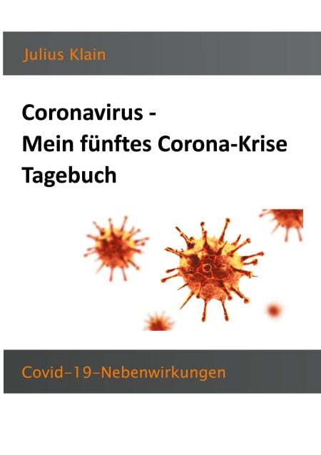 media/pim/42_metadata-image-40547217.jpeg