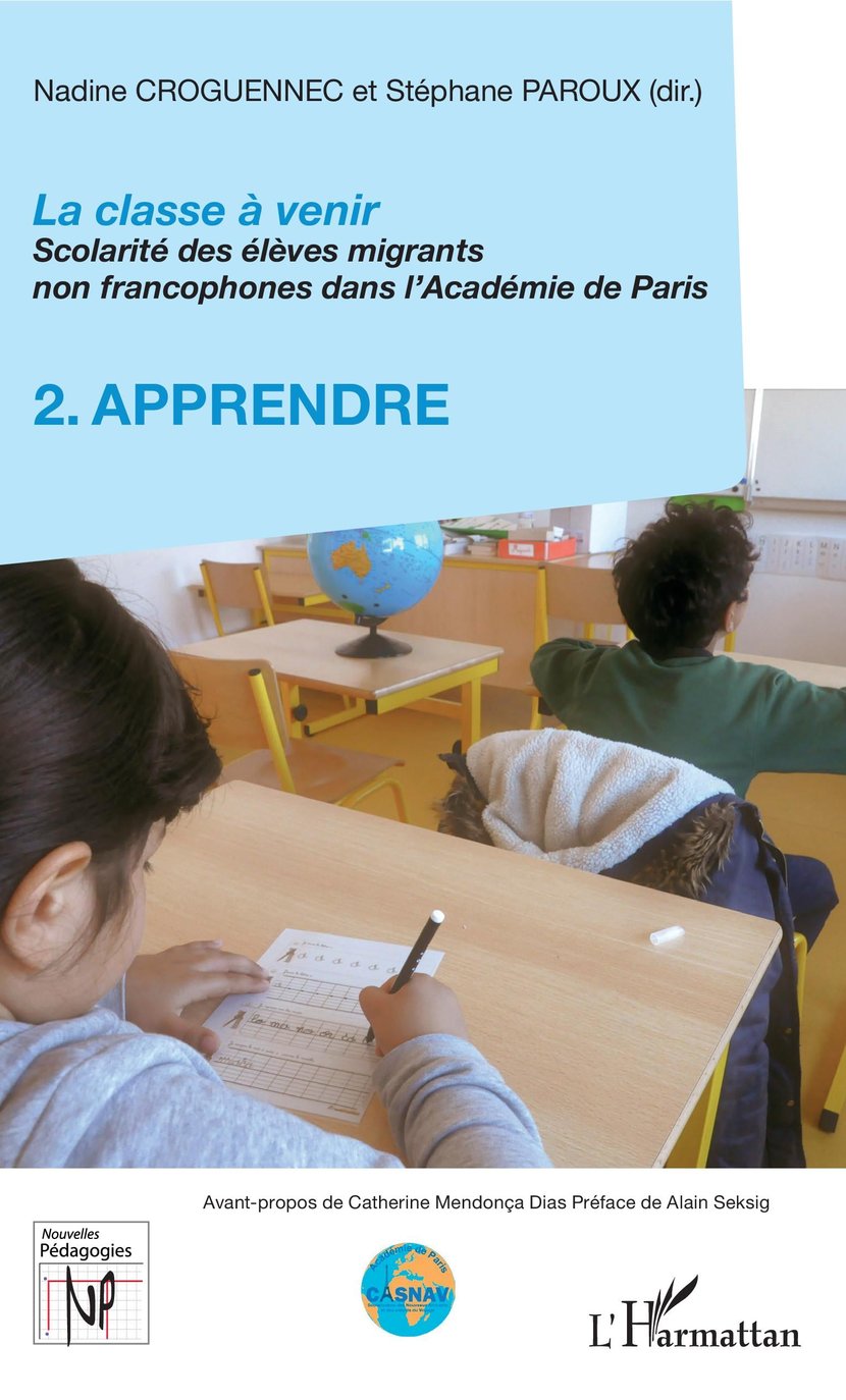 media/pim/42_metadata-image-40563555.jpeg
