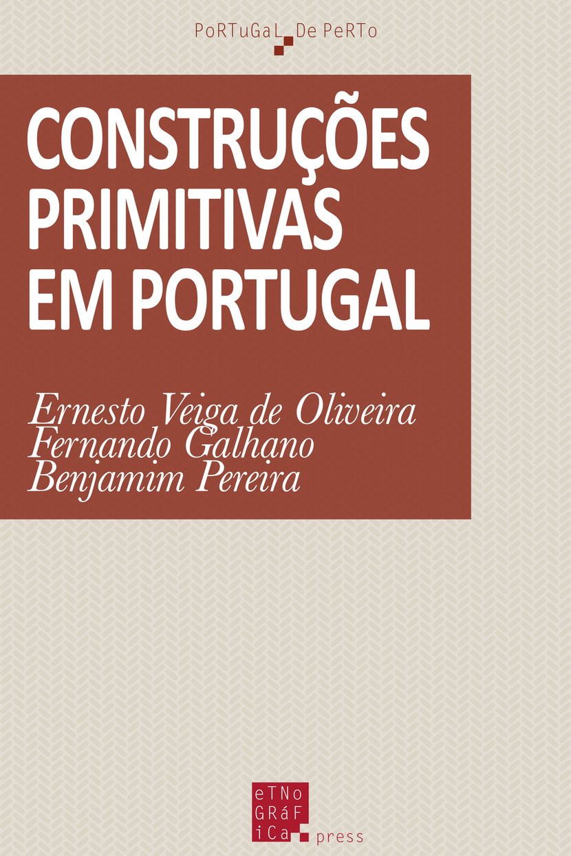 media/pim/42_metadata-image-41374447.png