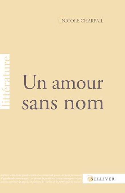 media/pim/42_metadata-image-41505088.jpeg