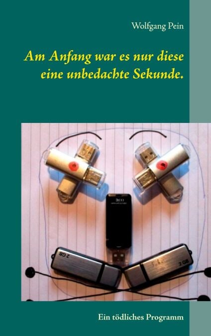 media/pim/42_metadata-image-41698070.jpeg