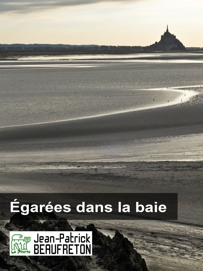 media/pim/42_metadata-image-42026473.png