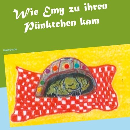 media/pim/42_metadata-image-42427426.jpeg